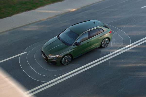 Audi_A3_Sportback_11_600x400